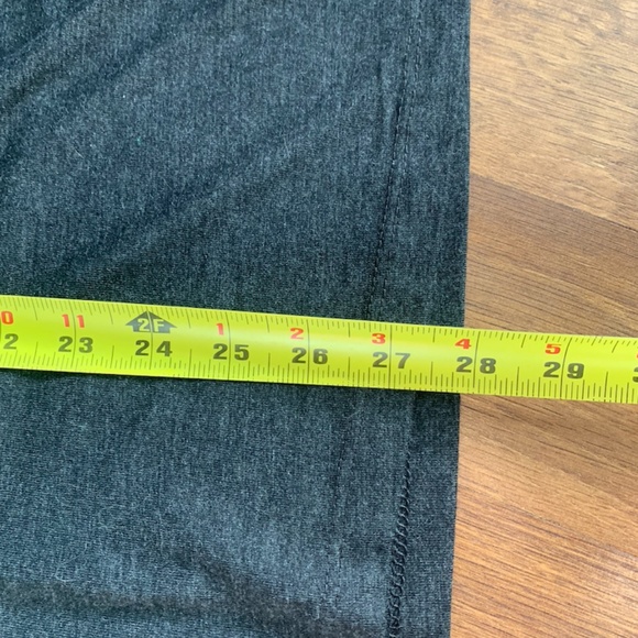 🆕 Colorado Rafting Tee - Picture 7 of 10